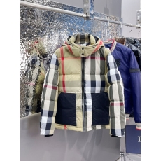 Burberry Outwear